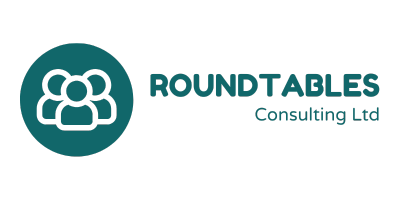 Roundtables Consulting Ltd